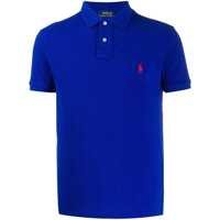 Tricouri Polo Polo Ralph Lauren T-Shirts And Polos Barbati