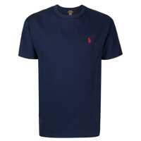 Tricouri Polo Polo Ralph Lauren T-Shirt Barbati