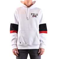 Tricouri Polo Polo Ralph Lauren Sweatshirt Barbati