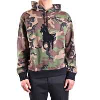 Tricouri Polo Polo Ralph Lauren Sweatshirt Barbati