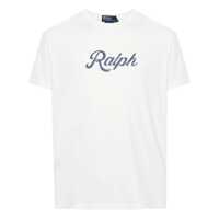 Tricouri Polo Ralph Lauren Polo Ralph Lauren T-Shirts And Polos