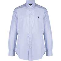 Tricouri Polo Polo Ralph Lauren Shirts Barbati