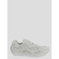 Sneakers Bottega Veneta Orbit Sneaker Barbati