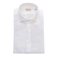 Camasi Xacus Shirt Barbati