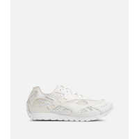 Sneakers Bottega Veneta Orbit Sneaker Femei