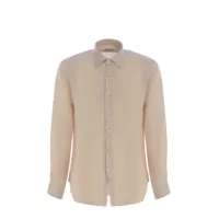 Camasi Xacus Shirt Barbati