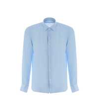 Camasi Xacus Shirt Barbati