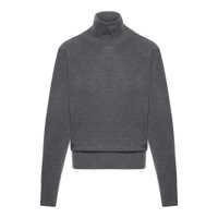 Pulovere Burberry Sweater Femei