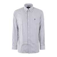 Tricouri Polo Polo Ralph Lauren  Shirt Barbati