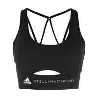 Lenjerie intima Adidas By Stella McCartney Underwear Femei