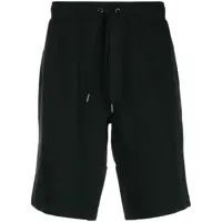 Tricouri Polo Polo Ralph Lauren Cotton Fleece Shorts Barbati