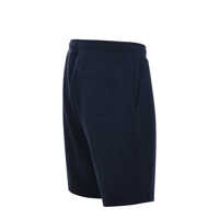 Tricouri Polo Ralph Lauren pentru Barbati - Tricouri Polo Ralph Lauren Polo Ralph Lauren Cotton Fleece Shorts BLUE Barbati (BM 14838697) - B-mall.ro