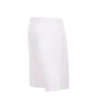 Tricouri Polo Ralph Lauren pentru Barbati - Tricouri Polo Ralph Lauren Polo Ralph Lauren Cotton Fleece Shorts WHITE Barbati (BM 14838700) - B-mall.ro