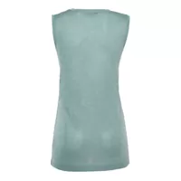 Topuri Kangra Dama - Topuri Kangra Kangra Cashmere Top BLUE Femei (BM 14838871) - B-mall.ro