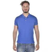 Topuri Emporio Armani Topwear Barbati