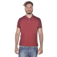 Topuri Emporio Armani Topwear Barbati