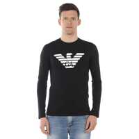 Topuri Emporio Armani Topwear Barbati