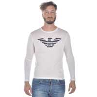 Topuri Emporio Armani Topwear Barbati