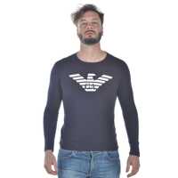 Topuri Emporio Armani Topwear Barbati