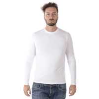 Topuri Emporio Armani Topwear Barbati