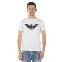 Topuri Emporio Armani Topwear Barbati