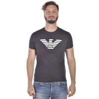 Topuri Emporio Armani Topwear Barbati