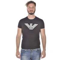 Topuri Emporio Armani Topwear Barbati