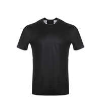 Topuri Emporio Armani  T-Shirts And Polos Barbati