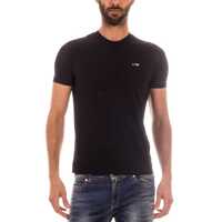 Topuri Armani Jeans Armani Jeans Topwear
