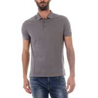 Topuri Armani Jeans Armani Jeans Topwear
