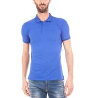 Topuri Armani Jeans Armani Jeans Topwear