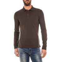 Topuri Armani Jeans Armani Jeans Topwear