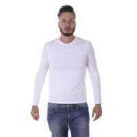Topuri Armani Jeans Armani Jeans Topwear