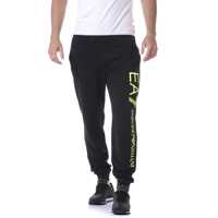 Costume EA7 Ea7 Emporio Armani Tracksuit