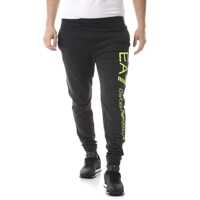 Costume EA7 Ea7 Emporio Armani Tracksuit