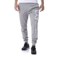 Costume EA7 Ea7 Emporio Armani Tracksuit