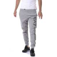 Costume EA7 Ea7 Emporio Armani Tracksuit