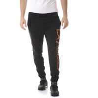 Costume Ea7 Emporio Armani Tracksuit Barbati