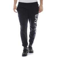 Costume EA7 Ea7 Emporio Armani Tracksuit