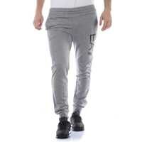 Costume Ea7 Emporio Armani Tracksuit Barbati