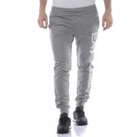 Costume EA7 Ea7 Emporio Armani Tracksuit
