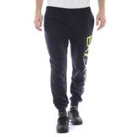 Costume EA7 Ea7 Emporio Armani Tracksuit