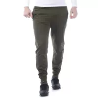 Costume EA7 Ea7 Emporio Armani Tracksuit