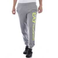 Costume Ea7 Emporio Armani Tracksuit Barbati