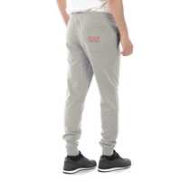 Costume pentru Barbati - Costume EA7 Ea7 Emporio Armani Tracksuit GREY Barbati (BM 14839579) - B-mall.ro