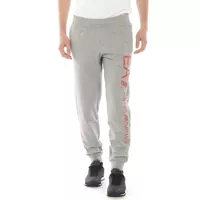 Costume Ea7 Emporio Armani Tracksuit Barbati