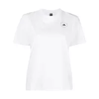 Tricouri Adidas By Stella McCartney Tshirt Femei