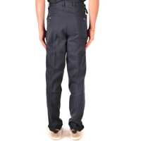 Imbracaminte Mason's pentru Barbati - Pantaloni Masons MasonS Trousers BLUE Barbati (BM 14840206) - B-mall.ro