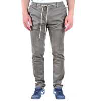 Pantaloni Mason'S Trousers Barbati