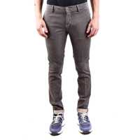 Pantaloni Mason'S Trousers Barbati